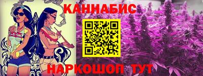 мяу мяу мука Кингисепп