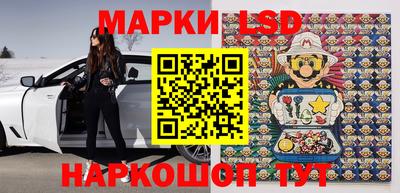мяу мяу мука Кингисепп