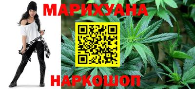 мяу мяу мука Кингисепп
