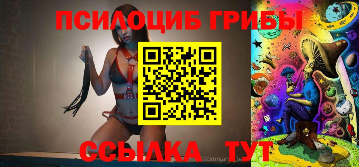 Ишимбай  Галлюциногенные грибы GOLDEN TEACHER  где найти   Вход с VPN  Галлюциногенные грибы Psilocybine cubensis 